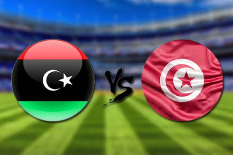 تصفيات كاس امم افريقيا- الجولة قبل الاخيرة:المنتخب الوطني المتاهل يبحث في بنغازي عن تحسين ترتيبه في تصنيف الفيفا