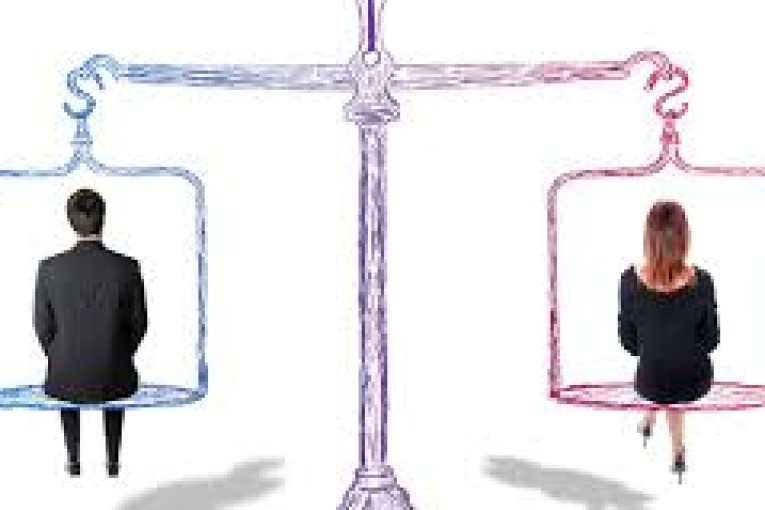 المساواة بين الجنسين في المؤسسات العالمية: تونس تحتل المرتبة السادسة عالميا