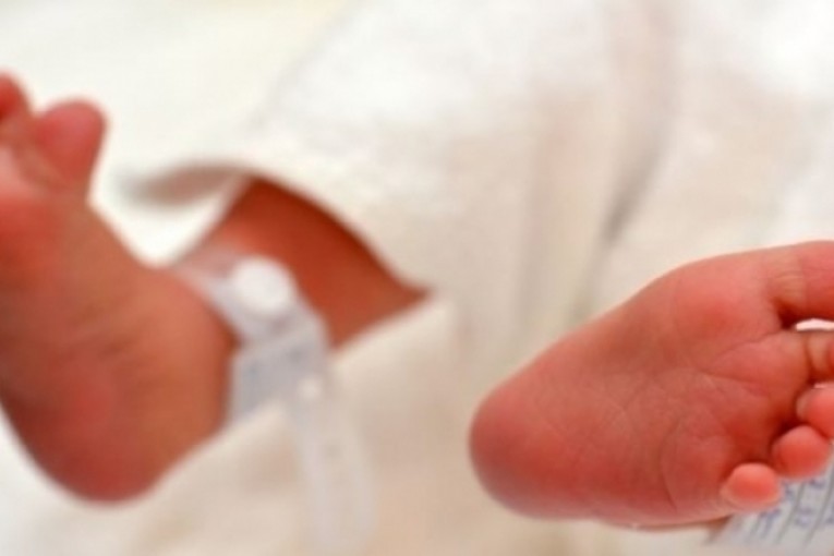 القضاء ينهي التحقيقات قي قضية “وفاة الرضع” ويوجه تهمة القتل عن غير قصد