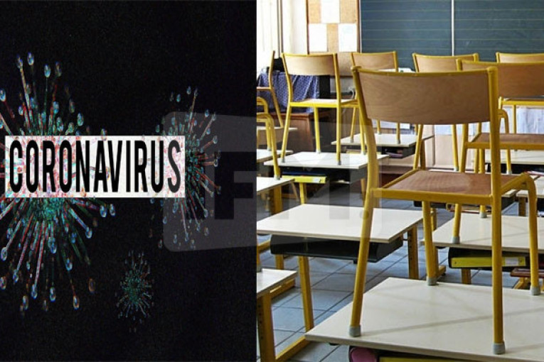 منوبة : الهياكل النقابية التربوية تقرّر ايقاف الدروس بجميع المؤسسات التربوية في طبربة خوفا من انتشار العدوى