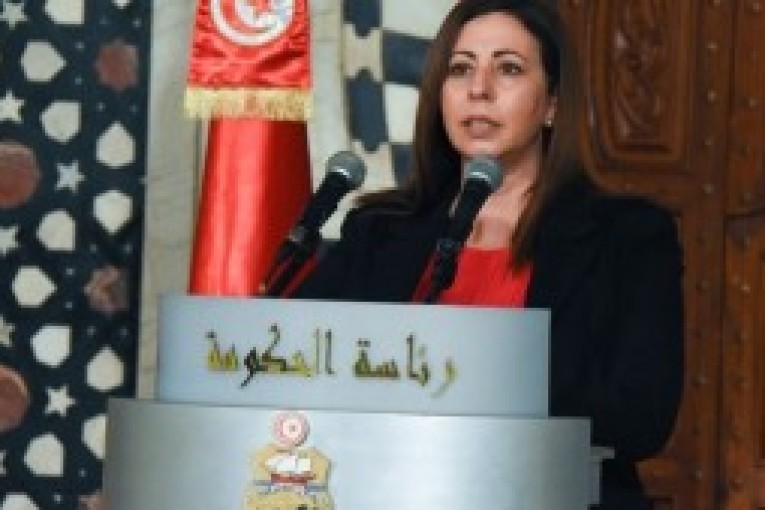 منع جولان العربات والدراجات النارية وتعليق الدروس من 18 الى 30 افريل اهم قرارات الهيئة الوطنية لمجابهة فيروس كورونا