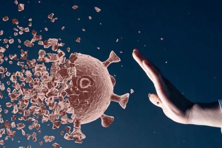 قابس-كورونا: غلق معتمديتي المطوية ووذرف من 19 إلى 30 أفريل بسبب “ارتفاع المؤشر الوبائي”