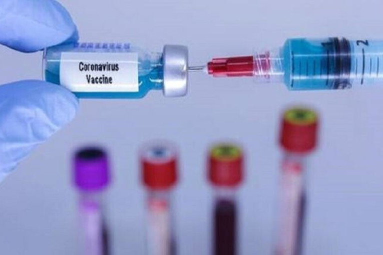 وزارة الصحة: تلقيح 13498شخصا ضد فيروس كورونا