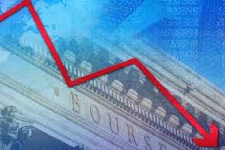 بورصة تونس تواصل المنحى التنازلي مع اقفال حصة الثلاثاء