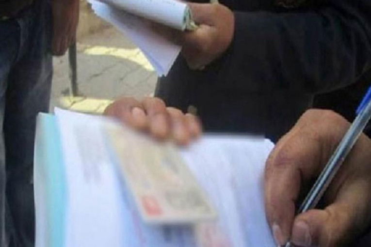 القيروان: المراقبة الصحية تقترح غلق 5 محلات مفتوحة للعموم خلال الأيام العشرة الأولى من شهر رمضان