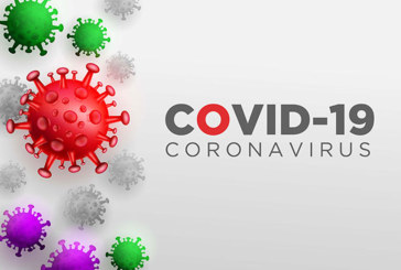 قابس: تسجيل 93 إصابة محلية جديدة بفيروس “كورونا”