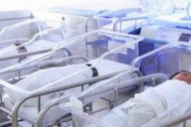 الجامعة العامة للصحة تدعو وزير الصحة والمكلف بنزاعات الدولة الى التحرك وتحمل مسؤوليتهما في ملف وفاة الرضع سنة 2019