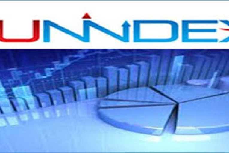 توننداكس يقفل معاملات حصة الاثنين متطورا ب0.3 بالمائة