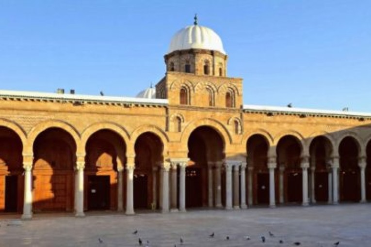 وزارة الشّؤون الدّينيّة تعلن عن إجراءات جديدة بعد قرار مراجعة حظر الجولان