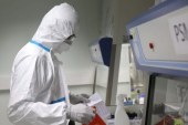 القصرين: تسجيل 4 حالات وفاة و70 إصابة جديدة بفيروس “كورونا”
