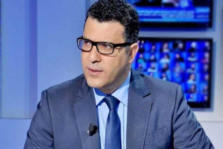 منجي الرّحوي يؤكد أن “جهات أمنية” أعلمته مجددا بوجود “تهديدات جدّية” لسلامته الجسديّة