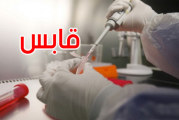قابس: اقسام كوفيد 19 تتجاوز طاقة استيعابها القصوى