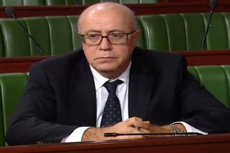 محافظ البنك المركزي: تونس في أزمة إقتصادية لم تشهد مثلها حتى في 1962