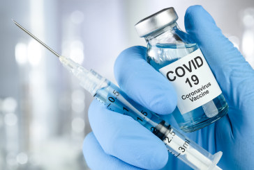 وزارة الصحة: ما يقارب 600 ألف شخص يتلقون التلقيح منذ انطلاق الحملة الوطنية للتطعيم ضد كورونا