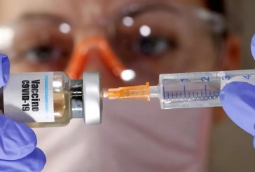 تونس تدعو إلى رفع الحظر عن براءات الاختراع للقاحات المضادة لكورونا
