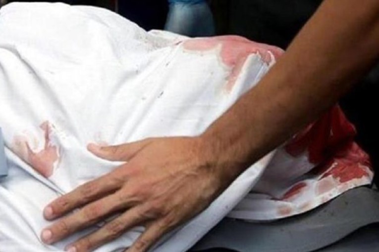 فاجعة في سليانة: شجار بين تلميذين ينتهي باحدهما قتيلا