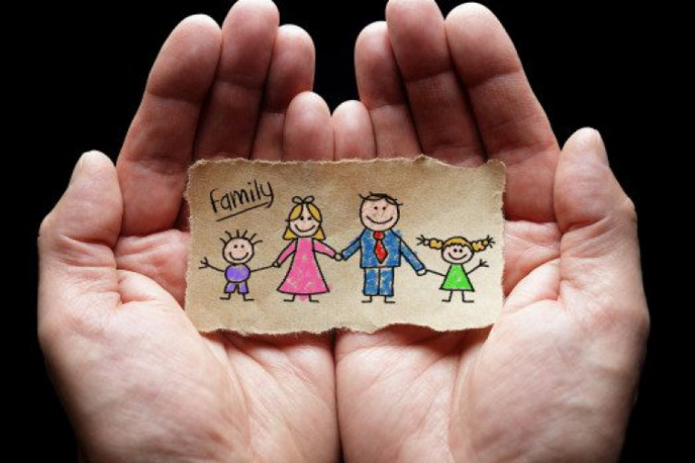 بقرار أممي.. غدا اليوم العالمي للوالدين