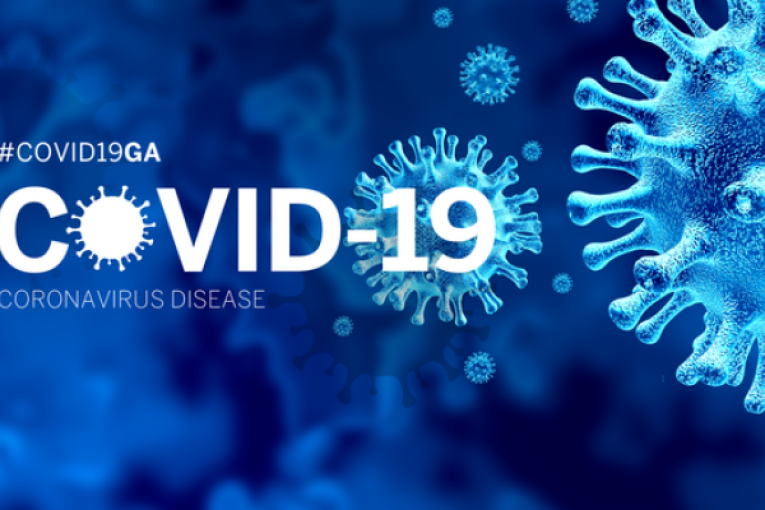 قابس : تسجيل حالتي وفاة و62 اصابة جديدة بفيروس كورونا