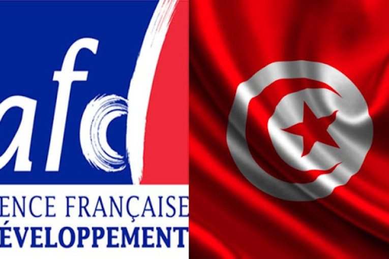 الوكالة الفرنسية للتنمية تطلق النسخة الخامسة لمسابقة “التحدي الرقمي”