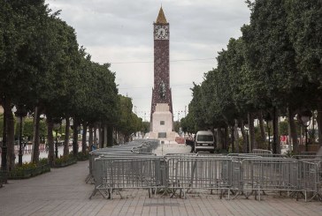 عضو باللجنة العلمية: الحجر الصحي الشامل ضروري خلال أيام العيد