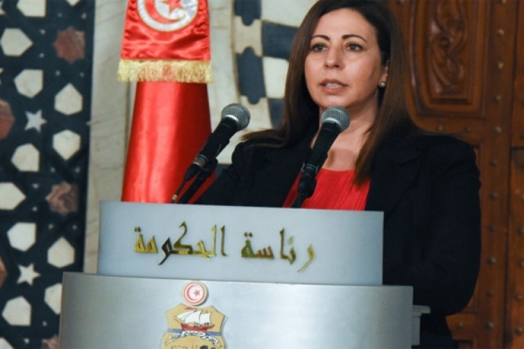 اليوم: ندوة صحفية منتظرة للجنة الوطنية لمجابهة فيروس كورونا