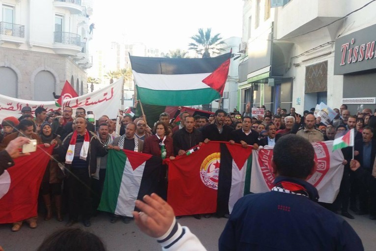 أحزاب ومنظمات وشخصيات وطنية تدين العدوان الصهيوني والانتهاكات الإسرائيلية ضد الشعب الفلسطيني