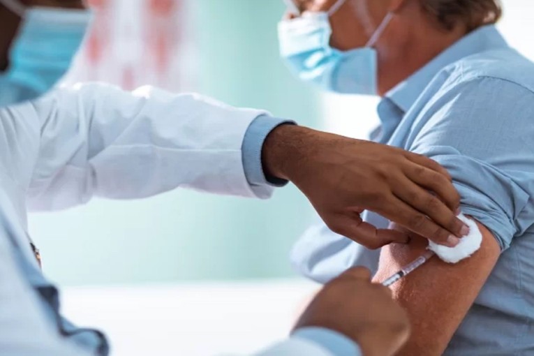 نقابة أطباء القطاع الخاص:الحملة الوطنية للتلقيح ضد كوفيد-19 بطيئة وتغيب فيها الرؤية الواضحة