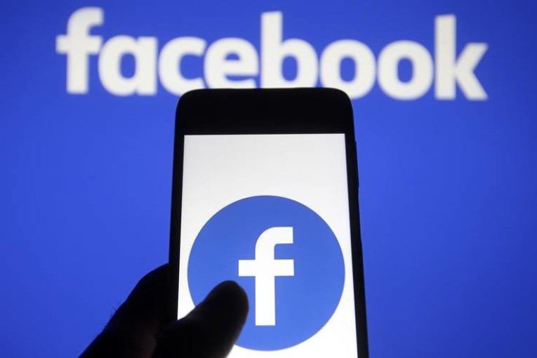 الوكالة الوطنية للسلامة المعلوماتية تحذر مستعملي الشبكات المعلوماتية والفايسبوك من حملة “تصيد ” بصدد الانتشار