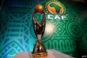 رابطة أبطال افريقيا: سيطرة الاندية العربية  على المسابقة