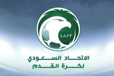 الفيفا:إقامة كأس العالم كل عامين