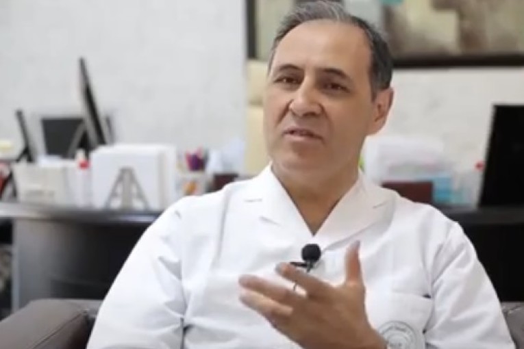 اللجنة العلمية: الوضع الوبائي تحسن لكنه غير مطمئن في ظل ارتفاع التحاليل الايجابية