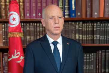 الرئيس سعيّد يؤكد على وجوب الالتزام بتعهد تونس باحتضان قمة الفرنكوفونية في موعدها المحدّد