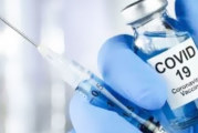 قرابة 29 ألف شخص تلقوا التلقيح ضد فيروس كورونا
