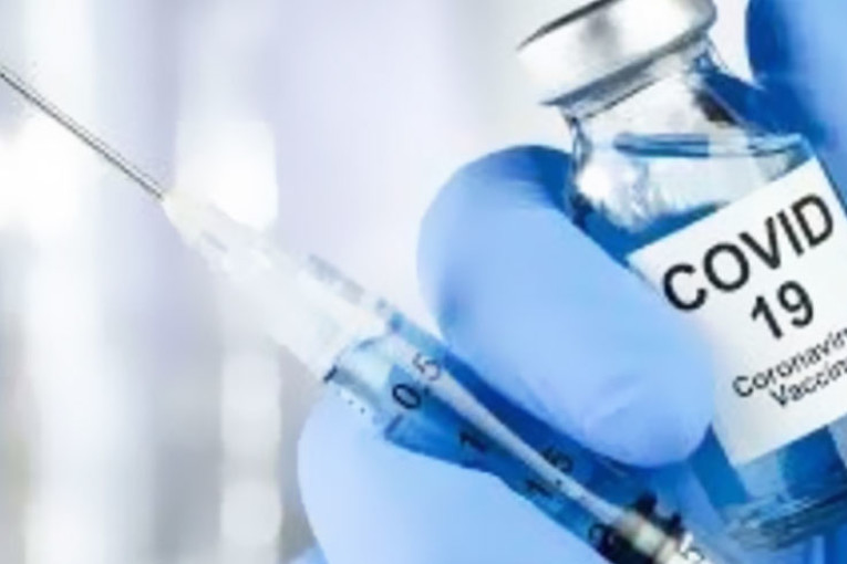 قرابة 29 ألف شخص تلقوا التلقيح ضد فيروس كورونا