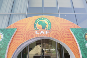 لجنة الطوارئ بالكونفدرالية الإفريقية لكرة القدم تقرر تأجيل التصفيات الإفريقية المؤهلة لكأس العالم قطر 2022