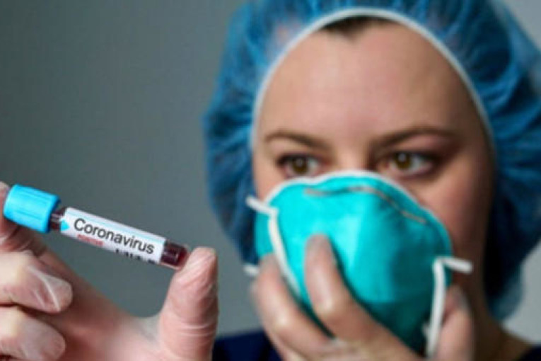 سوسة-كوفيد19: تسجيل 4 وفيات و107 إصابات جديدة خلال الـ24 ساعة الأخيرة