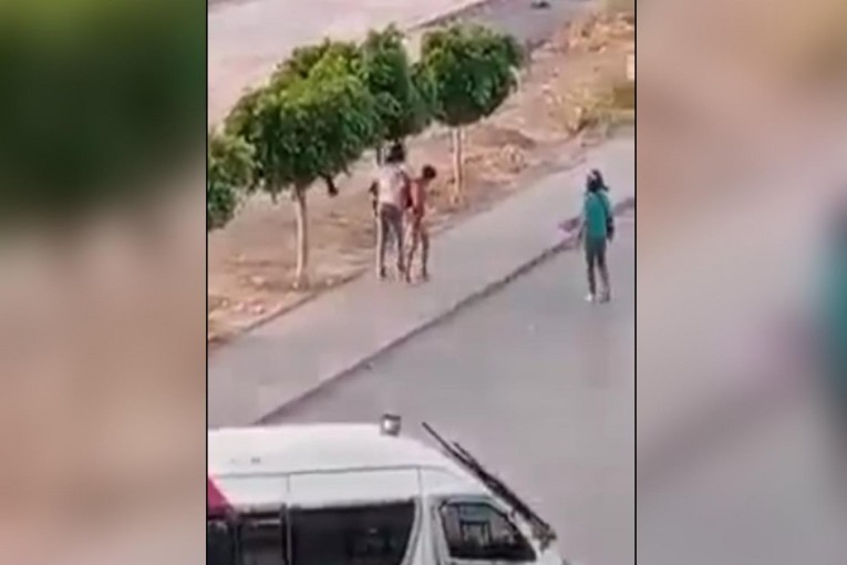 إثر حادثة سيدي حسين السيجومي ..جمعيّة القضاة تطالب النيابة العمومية بمحكمة تونس 2 بالتسريع في الأبحاث القضائية ضد العناصر الأمنية