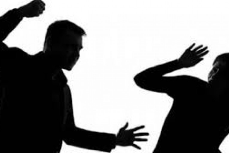 منوبة: تسجيل أكثر من 4300 حالة عنف ضد المرأة بالجهة خلال سنة 2020 وغياب الامكانيات يكبّل الوحدات المختصة