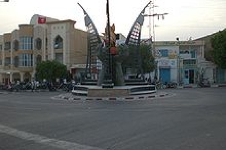 قبلي: تسجيل 30 إصابة جديدة بفيروس “كورونا” واستقرار إجمالي الوفيات في حدود 301 وفاة