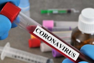 توزر: وضع وبائي مستقر نسبيا وعدم تسجيل وفيات بفيروس “كورونا” لليوم الثاني على التوالي