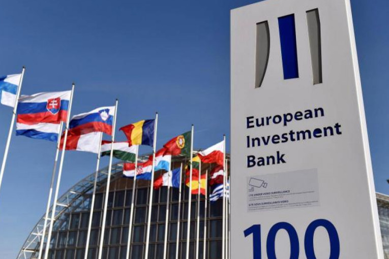 البنك الأوروبي للاستثمار يؤكد التزامه “بمواصلة دعم تونس”