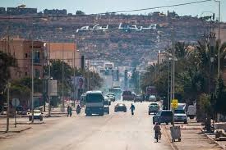 تطاوين: تسجيل حالة وفاة في ذهيبة و29 إصابة جديدة بفيروس كورونا خلال اليومين الماضيين