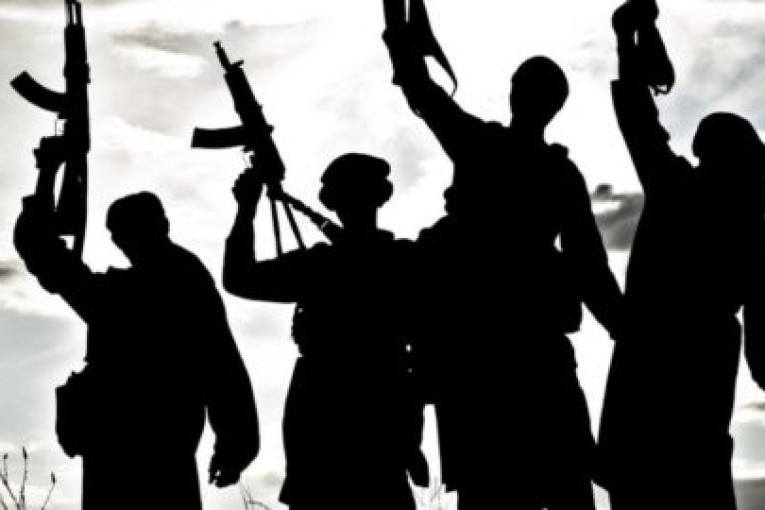 بنزرت: إلقاء القبض على شخص بتهمة الاشتباه في انتمائه لتنظيم إرهابي