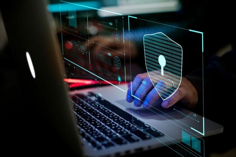 الهجمات السيبرنية: الوكالة الوطنية للسلامة المعلوماتية تصدر توصياتها ضمانا لسلامة كلمات العبور