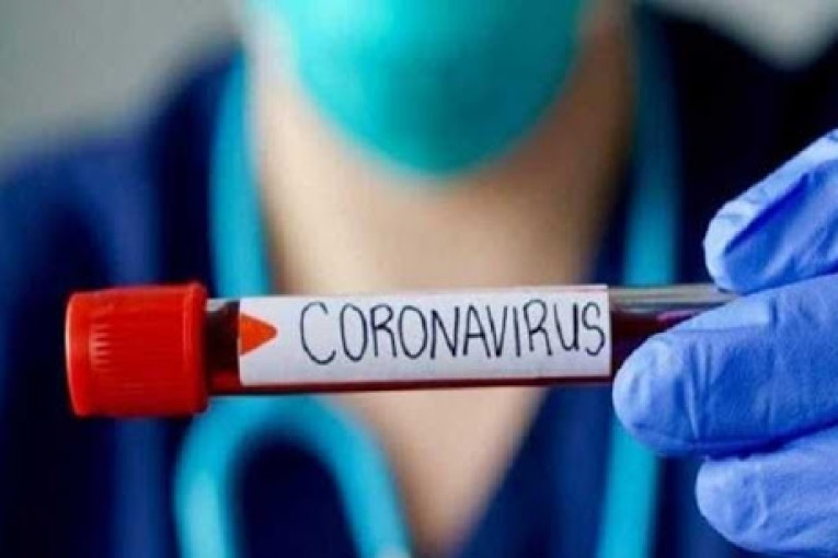 باجة: تسجيل 6 وفايات و235 اصابة جديدة بكورونا