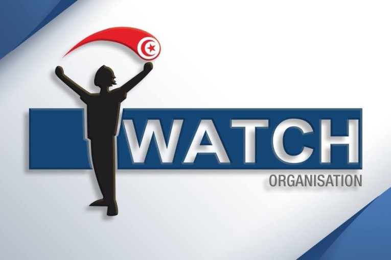 “أنا يقظ” تنتقد تعيين عماد بن الطالب علي، رئيسا لهيئة مكافحة الفساد