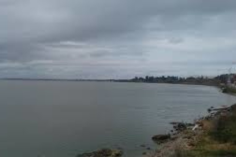 تلويث سبخة رواد:البلديةترفع قضية ضد كل من الديوان الوطني للتطهير ووزارة التجهيز