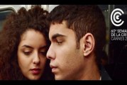 مهرجان كان السينمائي : فيلم “مجنون فرح” للتونسية ليلى بوزيد يختتم أسبوع النقاد