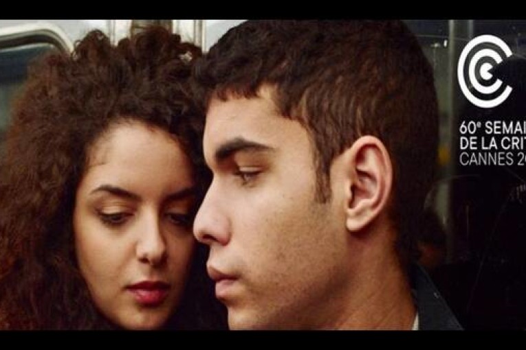 مهرجان كان السينمائي : فيلم “مجنون فرح” للتونسية ليلى بوزيد يختتم أسبوع النقاد