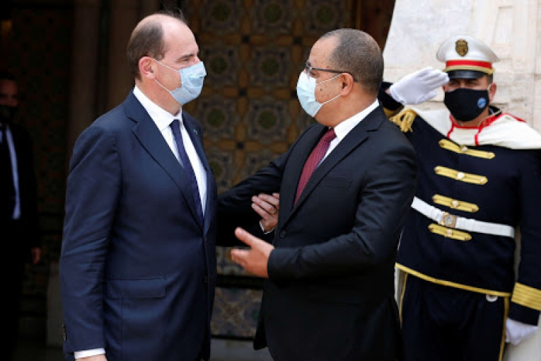 تونس ستكون ضيف شرف في يوم الفرنكوفونية الرقمية خلال شهر أوت 2021 في فرنسا